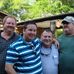 Wayne Clanton - Facebook