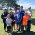 Wayne Clanton - Facebook