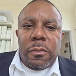 Wayne Clanton - @clantonwayne - Instagram