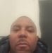 Wayne Clanton - Facebook