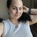 Wayne Clara - Facebook