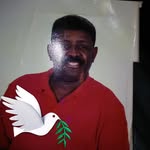 Wayne Clardy - @bigdaddygrump06 - Instagram