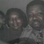 Wayne Clardy - @clardy_wayne_ - Instagram