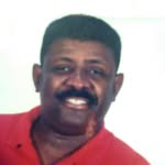 Wayne Clardy - @wayneclardy_322 - Instagram