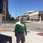 Wayne Clardy - @clardywayne - Instagram