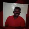 Wayne Clardy - @wayne.clardy - TikTok