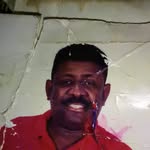 Wayne clardy - @daddygrump1955 - Instagram