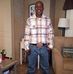 Wayne Clark - Facebook