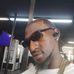 Wayne Clark Jr. - Facebook