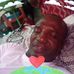 Wayne Clarke - Facebook