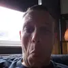 Wayne Clarky - @wayneclarky - TikTok