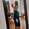 Wayne Clary - @wayne.clary - TikTok