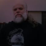 @wayneclardy9 - Instagram