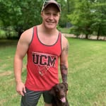 Clement Steve - @clasen_wayne - Instagram