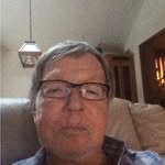 Wayne Clasen - @454vet - Instagram