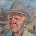 Wayne Clasen - Facebook