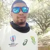 @wayneclaassen472 - TikTok