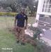 Claus Wayne - Facebook