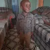 clauswayne - @clauswayne - TikTok