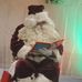 Fort Wayne Santa Claus - Facebook