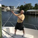 Wayne Claus - @wayne.claus1 - Instagram