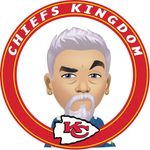 Wayne Claus - @wdclaus11 - Instagram