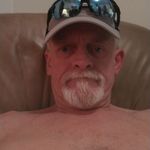 Wayne Claus - @wayne.claus.395 - Instagram