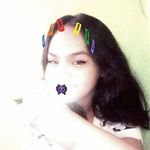 Wayne Claus Urpiano - @notur._.waynez.01 - Instagram