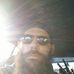 Wayne Clausen - Facebook