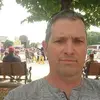 Wayne Clausen - @wayneclausen - TikTok