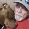 wayneclaus1 - @wayneclaus1 - TikTok