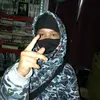 wayneclaus6 - @wayne_ktown420 - TikTok