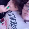 wayneclausgotwrizz - @wayneclausgotwrizz - TikTok