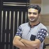 KULDEEP_GAJJAR - @wwayne.clausen - TikTok