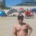 Wayne Claassen - Facebook