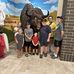 Wayne Clauson - Facebook