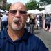 Wayne Clausing - Facebook