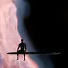 wayneclarkejr - @wayneclarkejr - TikTok