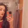 WaynecLouisag_8Onm - @wayneclouisag_8on - TikTok