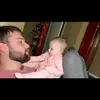 clay hendricks - @claywayne - TikTok