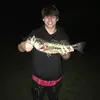 claywayne1 - @claywayne1 - TikTok