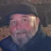 Wayne Clay690 - @wayneclay8565 - TikTok