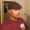 Wayne Clay949 - @wayneclay41 - TikTok