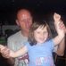 Wayne Clay - Facebook