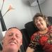 Wayne Clay - Facebook