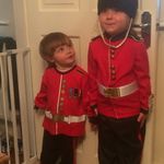 Wayne Clay - @wayne3871 - Instagram