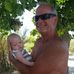 Wayne Clay - Facebook