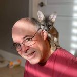 Wayne Clay - @wayne_clay_ - Instagram