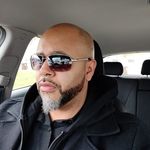 Wayne Clay - @wayne_beardgang - Instagram