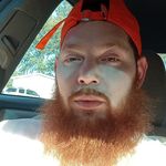 Wayne Clay - @skeebo91 - Instagram